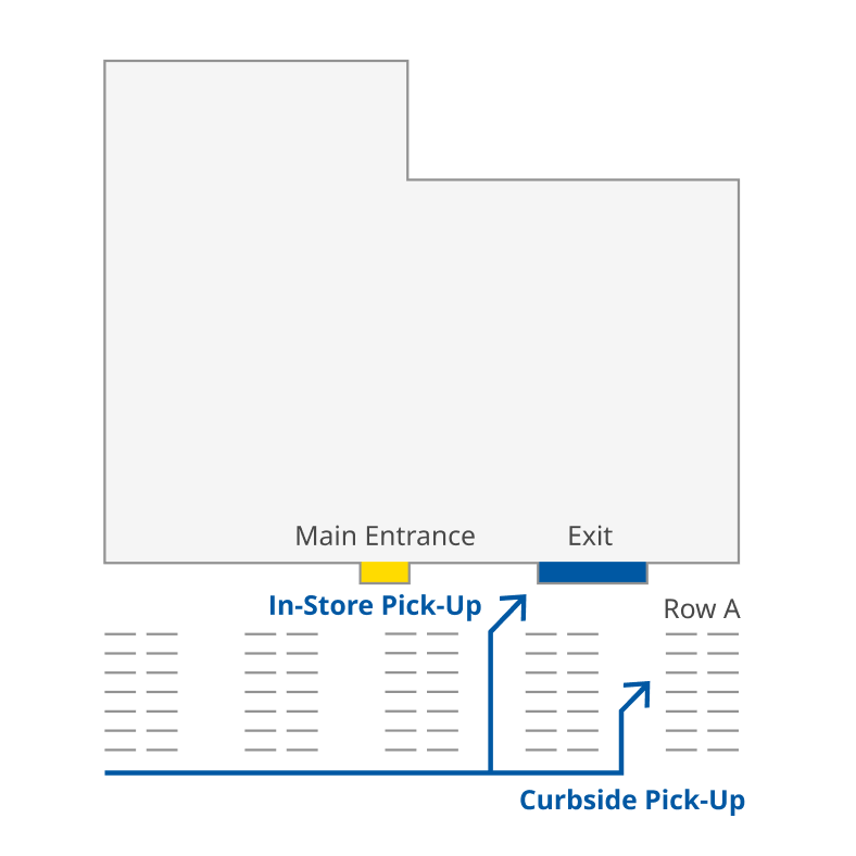 Furniture Store in San Antonio, TX IKEA