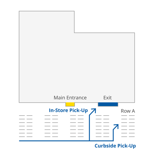 Furniture Store in San Antonio, TX IKEA