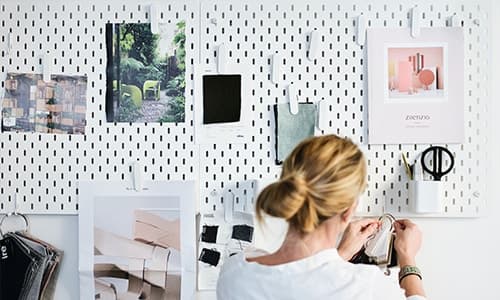 IKEA Lleida Planning point