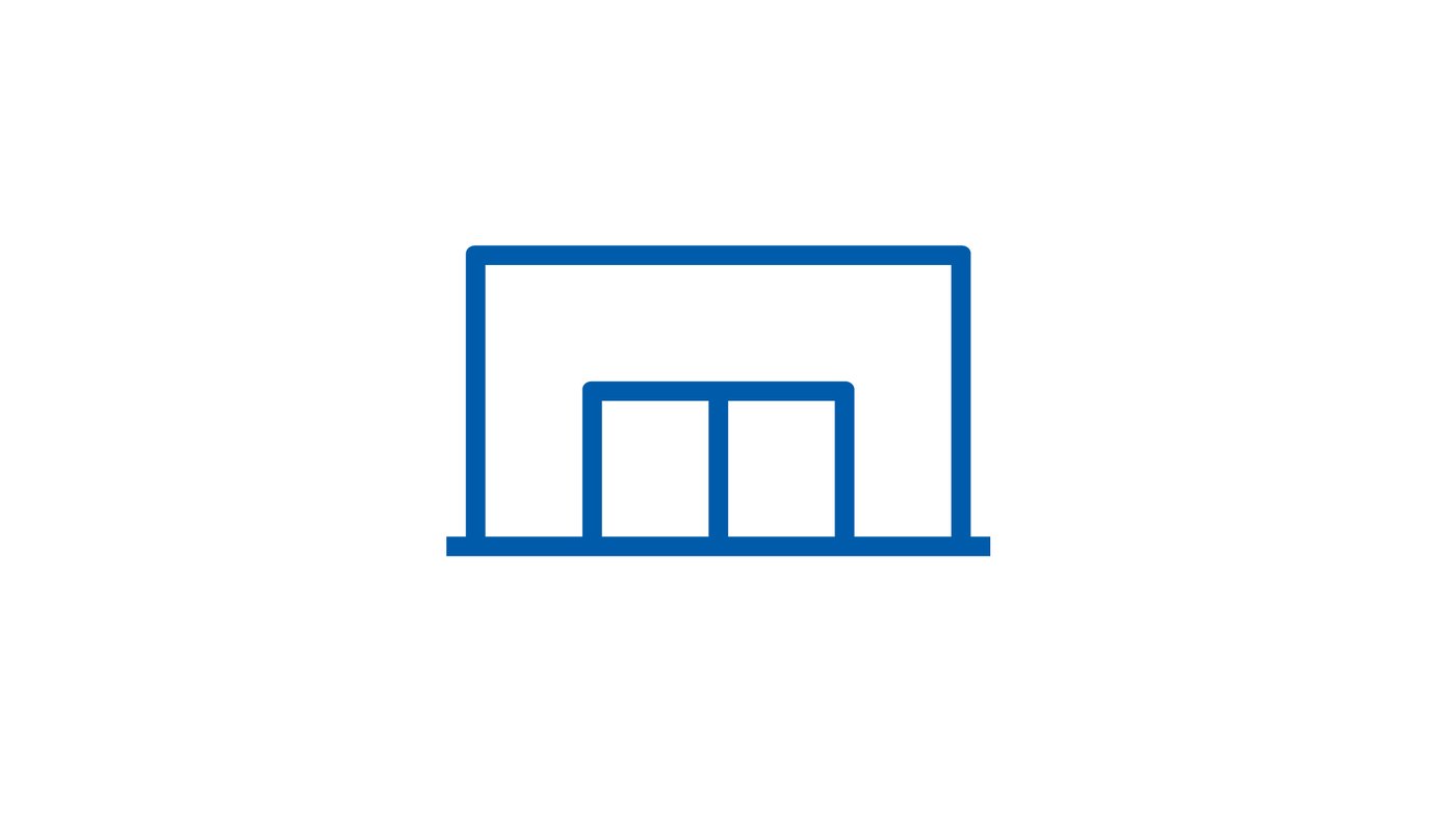 Ikea Switzerland Stores Ikea Ikea Switzerland