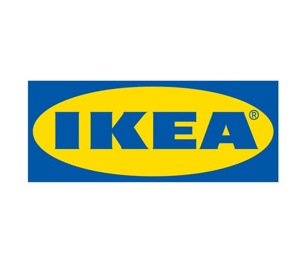 IKEA logo