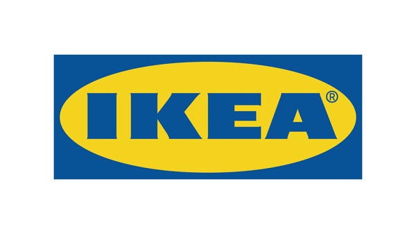 IKEA LOGO