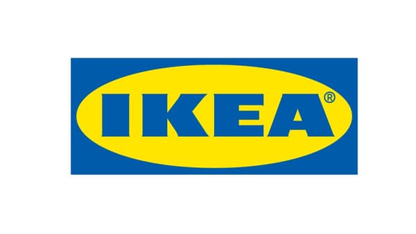 IKEA logo