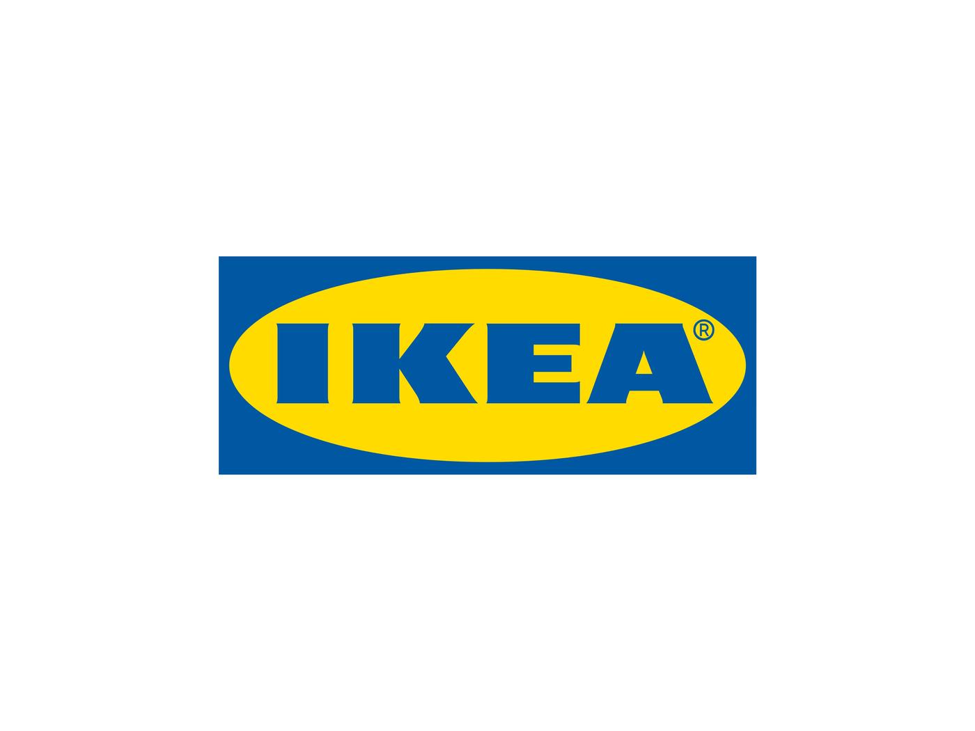 IKEA Logo