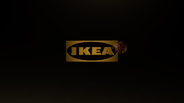 IKEA logo