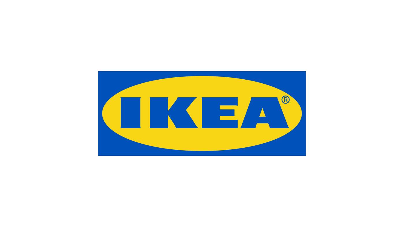 IKEA logo
