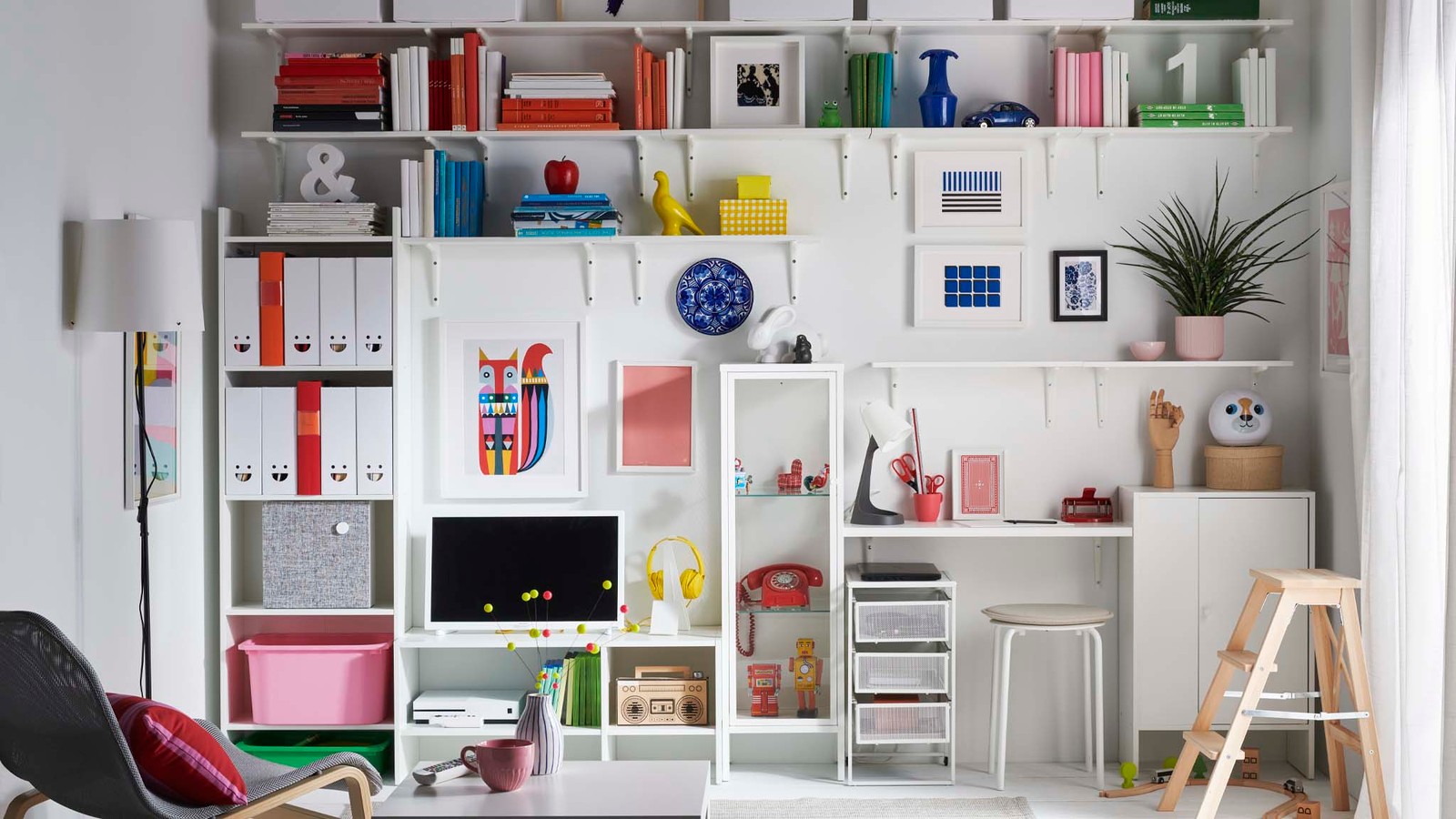 Shop Our Lowest Price Furniture & Home Furnishings IKEA CA