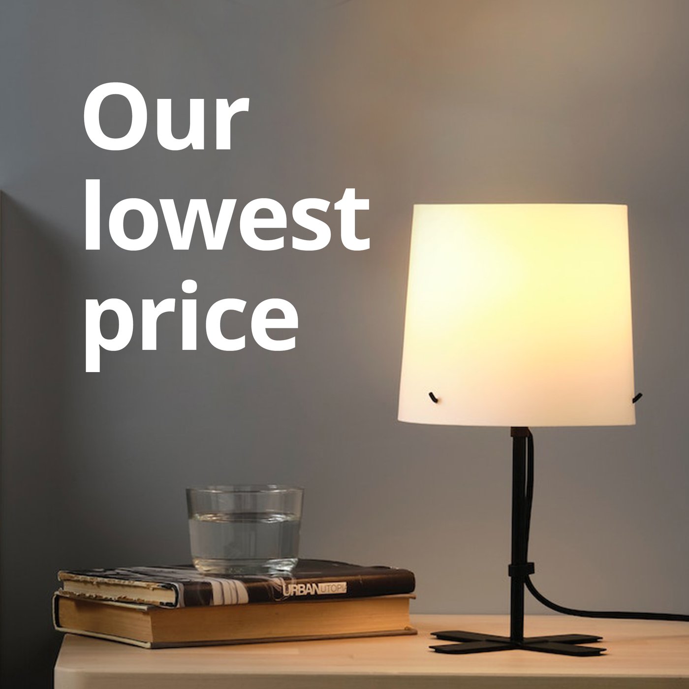 Offers and promotions IKEA Philippines IKEA