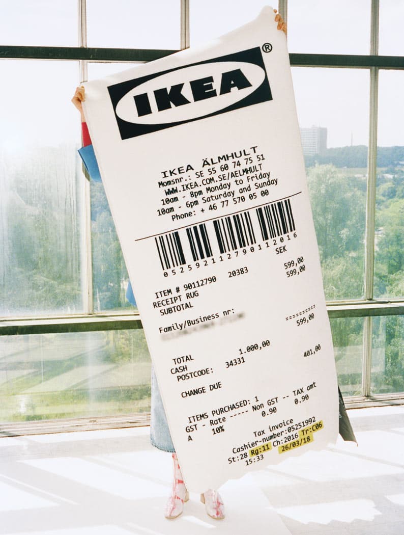 virgil abloh ikea buy