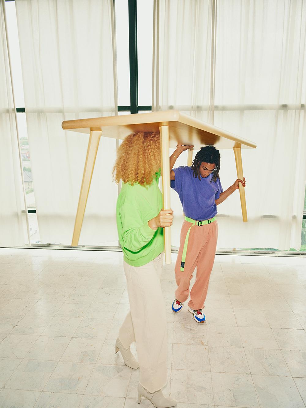 virgil abloh markerad