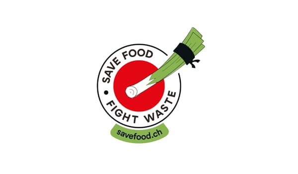 IKEA measures to stop food waste