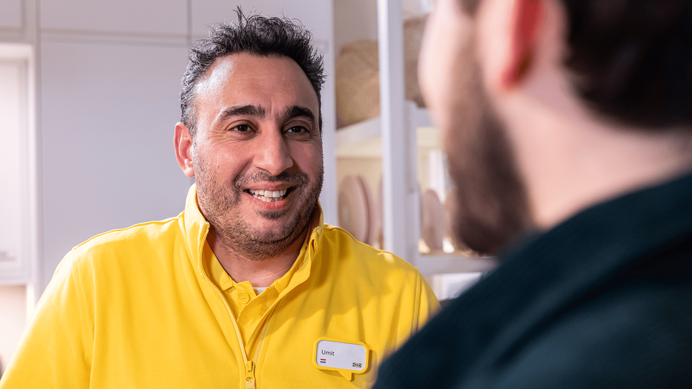 Klaar voor dit avontuur? Laten we beginnen!