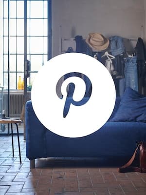 IKEA mexico pinterest