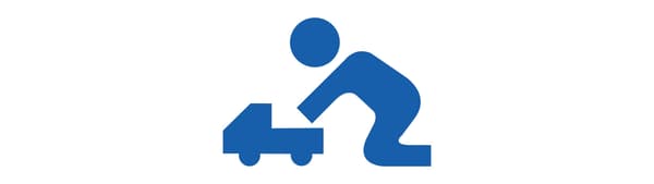 IKEA mumsnet rated icon
