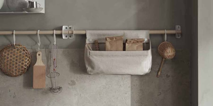 Günstige Küchenzeilen & alle Küchenserien - IKEA Österreich