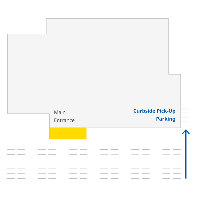 Furniture Store in New Haven, CT IKEA