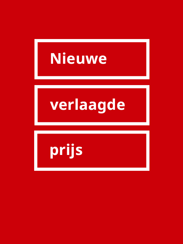 IKEA - Nieuwe verlaagde prijs
