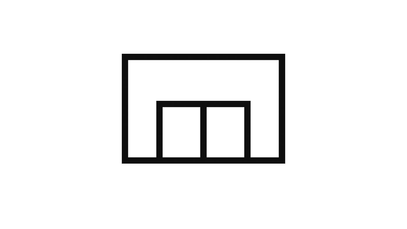 Ikea Nurnberg Furth Dein Einrichtungshaus Vor Ort Ikea Deutschland