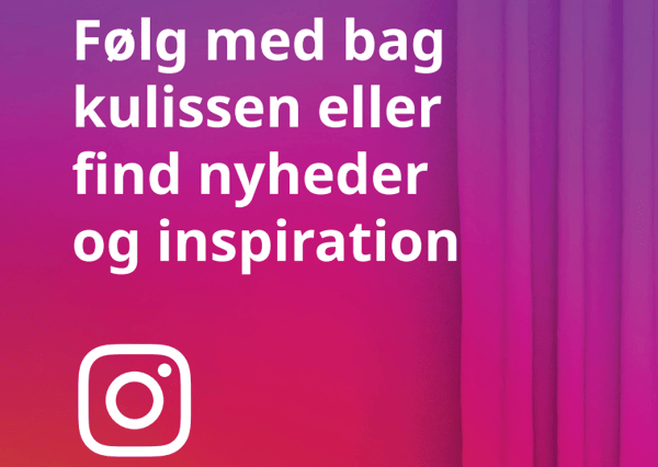 IKEA Odense på Instagram