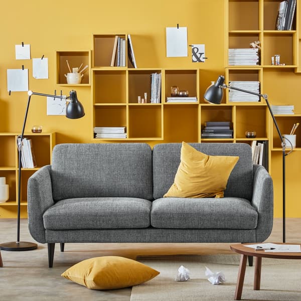 IKEA offers