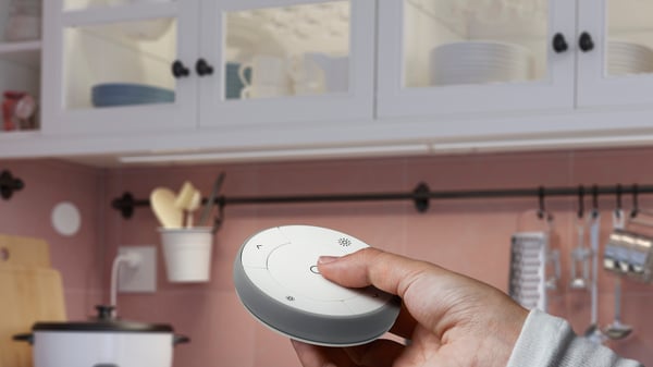 Ikea utrusta belysning Ikea utrusta belysning