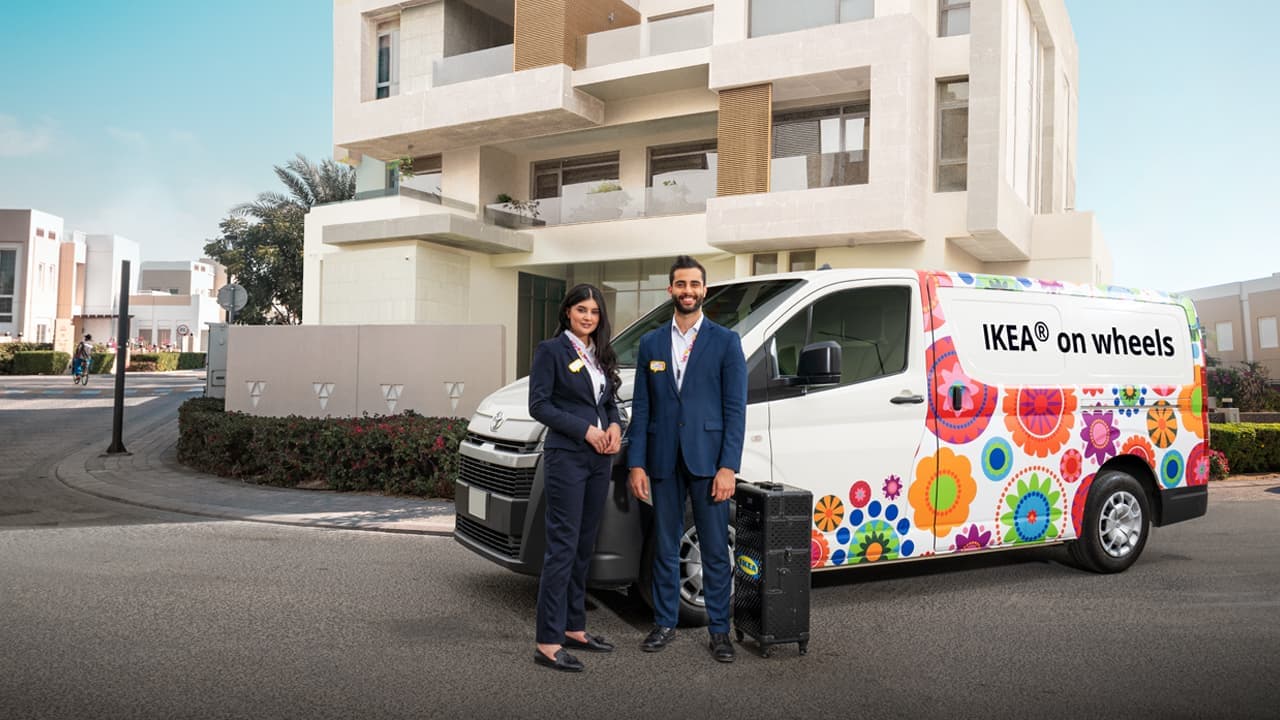 Find out more about this service