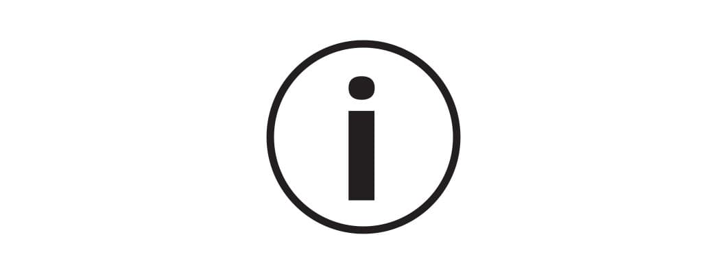 Ikea Onlineshop Agbs Ikea Osterreich