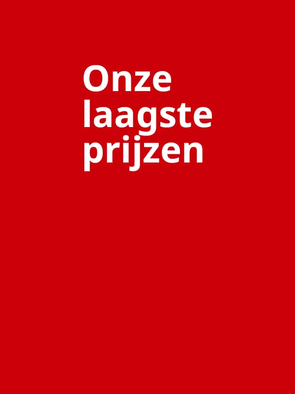 IKEA - Onze laagste prijzen