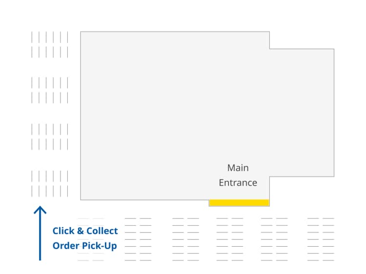 Furniture Store in Orlando, FL IKEA