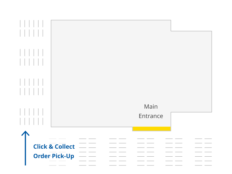 Furniture Store in Orlando, FL IKEA