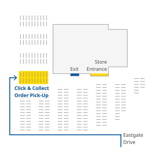 Furniture Store in Orlando, FL IKEA