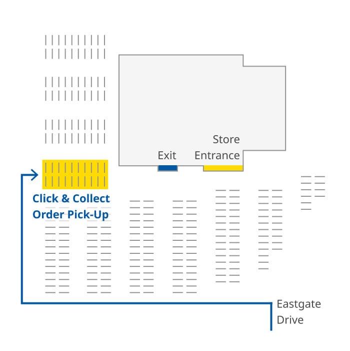 Furniture Store in Orlando, FL IKEA