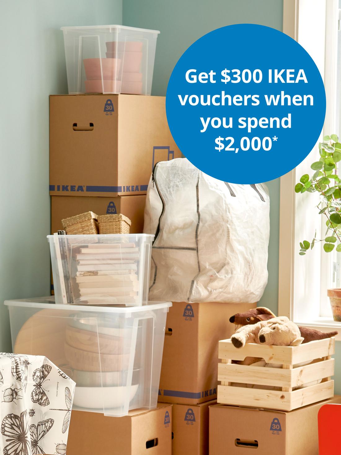 Shop IKEA Singapore | Furniture & Home Furnishing - IKEA | IKEA Singapore