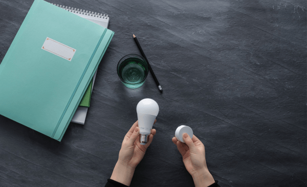 IKEA Pametna rasveta