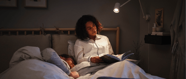 IKEA Pametna rasveta