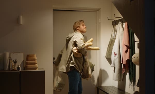 IKEA Pametna rasvjeta