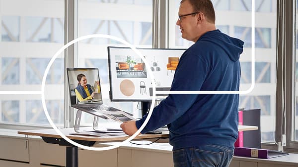 IKEA para Empresas