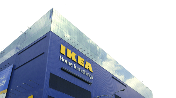 IKEA Pasay City