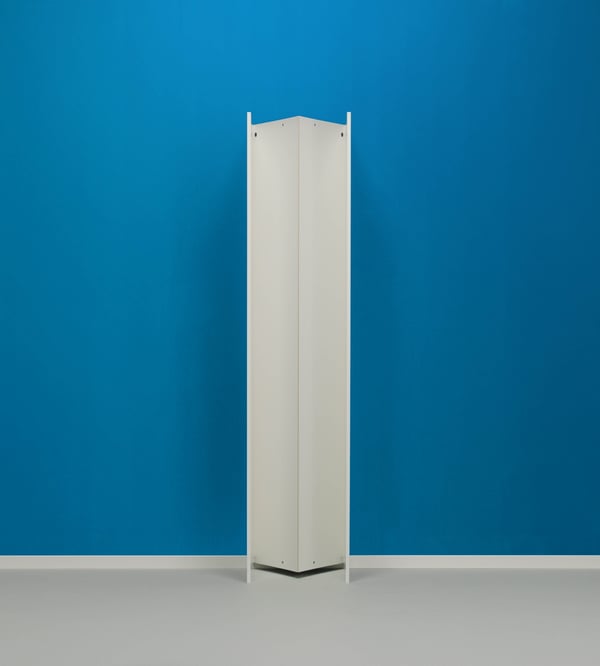 IKEA PAX im neuen Look