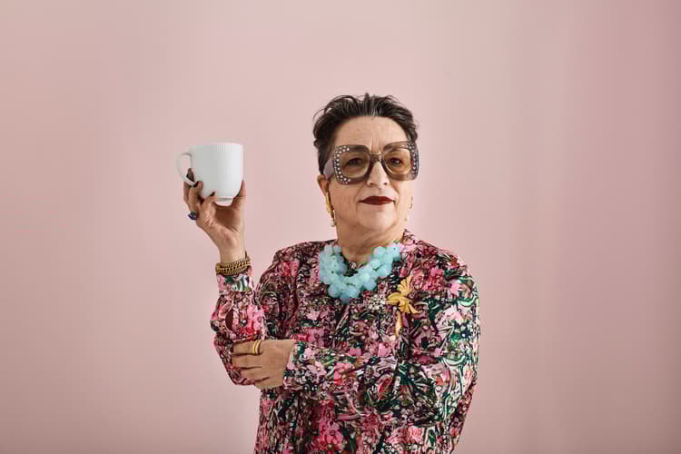 Payment options IKEA