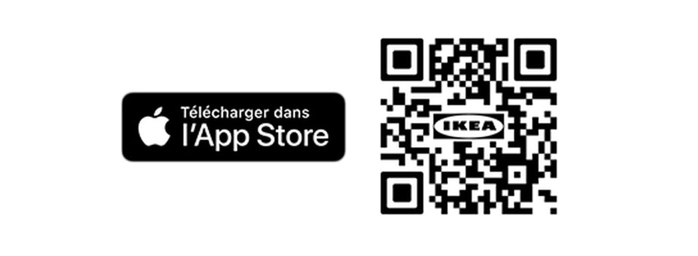 IKEA Apps for a better everyday IKEA