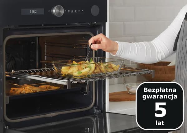 IKEA PŁYTY GRZEWCZE