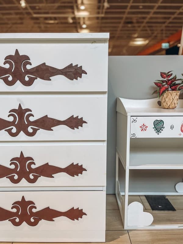 IKEA po lubelsku_1