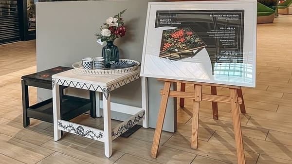 IKEA po lubelsku_11