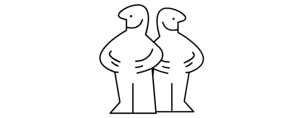 IKEA podjednako omogućava ženama i muškarcima da postignu uspeh - širom sveta, 365 dana u godini.