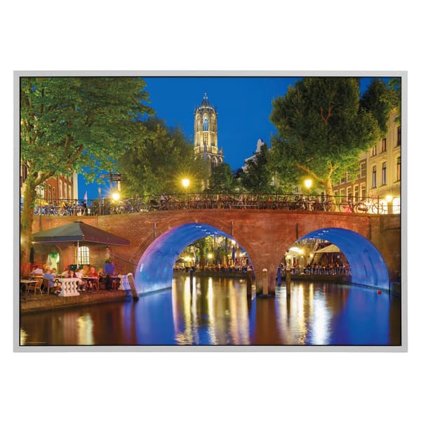 ikea posters stad