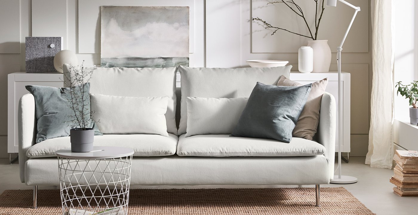 Nyheder og presse IKEA Danmark IKEA