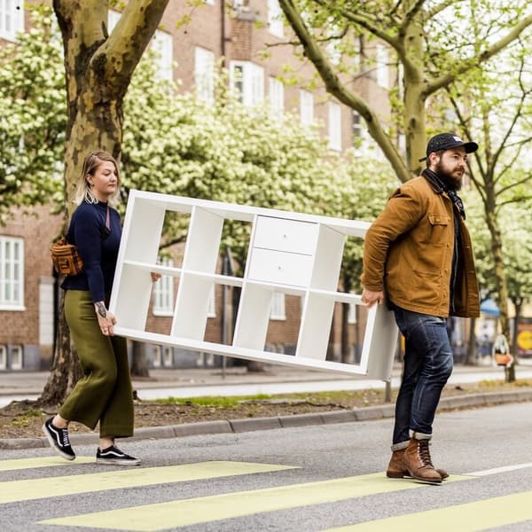 IKEA products that can’t be returned​