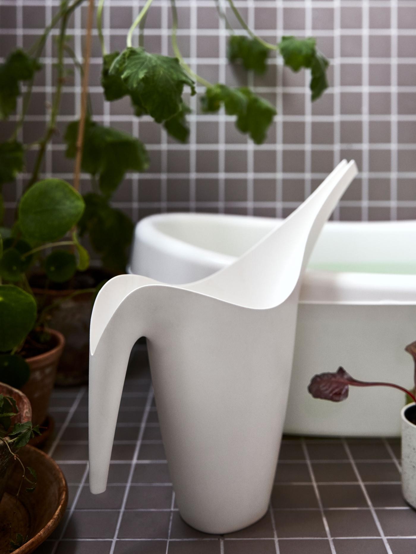 5 iconic IKEA product designs IKEA