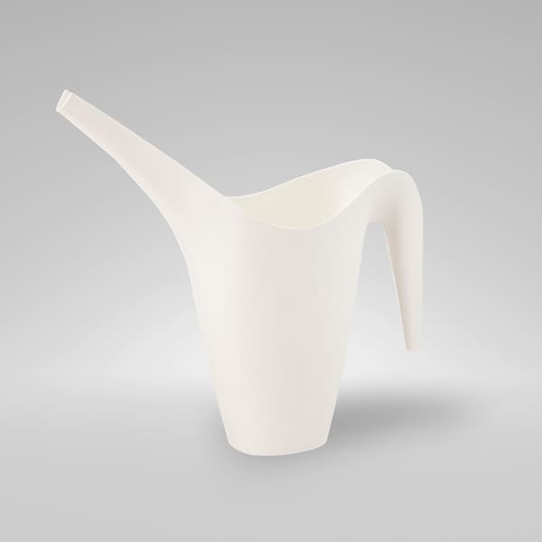 IKEA PS 2002 watering can
